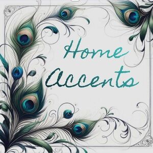 Home Accents